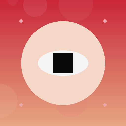 RummyCircle � Online Rummy App � Download App India 2026 | Android/iOS