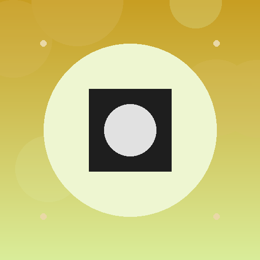 RummyCircle — Online Rummy App Bonus Code 2026 — ₹2000 Welcome Offer