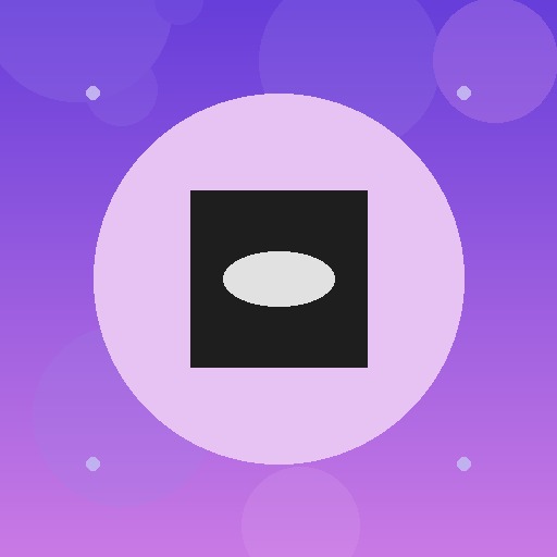 Parimatch account — Bonus & Promo Code India 2026