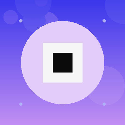 Parimatch review — Bonus & Promo Code India 2026
