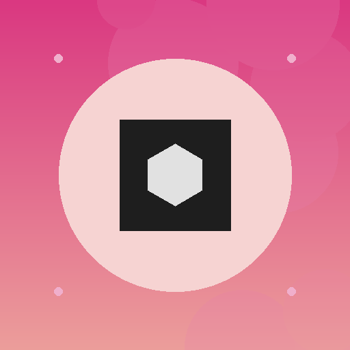 Parimatch UPI deposit — Bonus & Promo Code India 2026