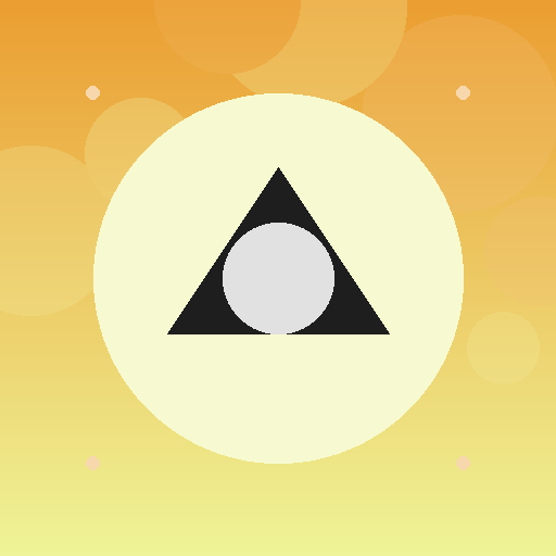 Parimatch safe — Bonus & Promo Code India 2026