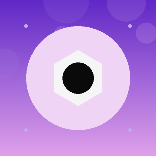 Parimatch customer care — Bonus & Promo Code India 2026