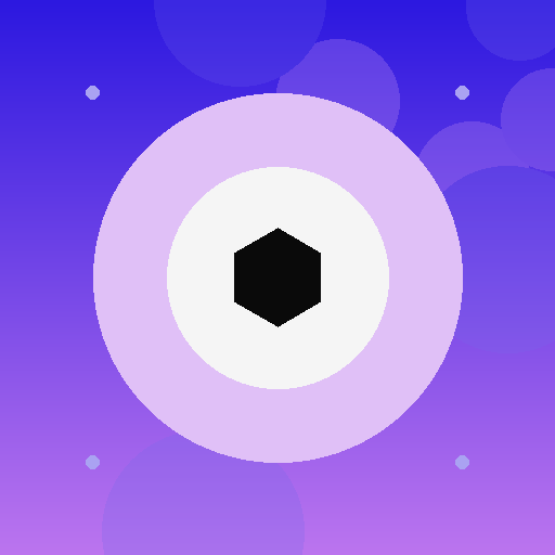 Parimatch support — Bonus & Promo Code India 2026