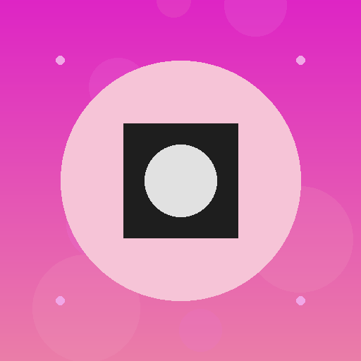 4Rabet rating — Bonus & Promo Code India 2026
