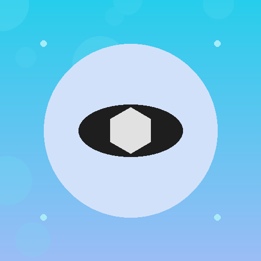 4Rabet deposit — Bonus & Promo Code India 2026