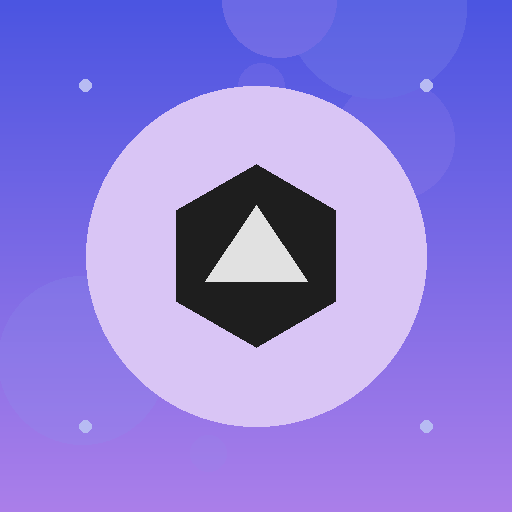 4Rabet legal — Bonus & Promo Code India 2026