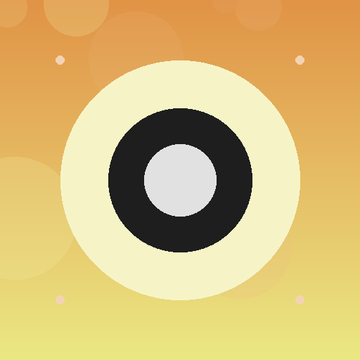 Dafabet rating — Bonus & Promo Code India 2026