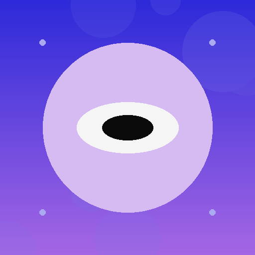 Dafabet UPI deposit — Bonus & Promo Code India 2026
